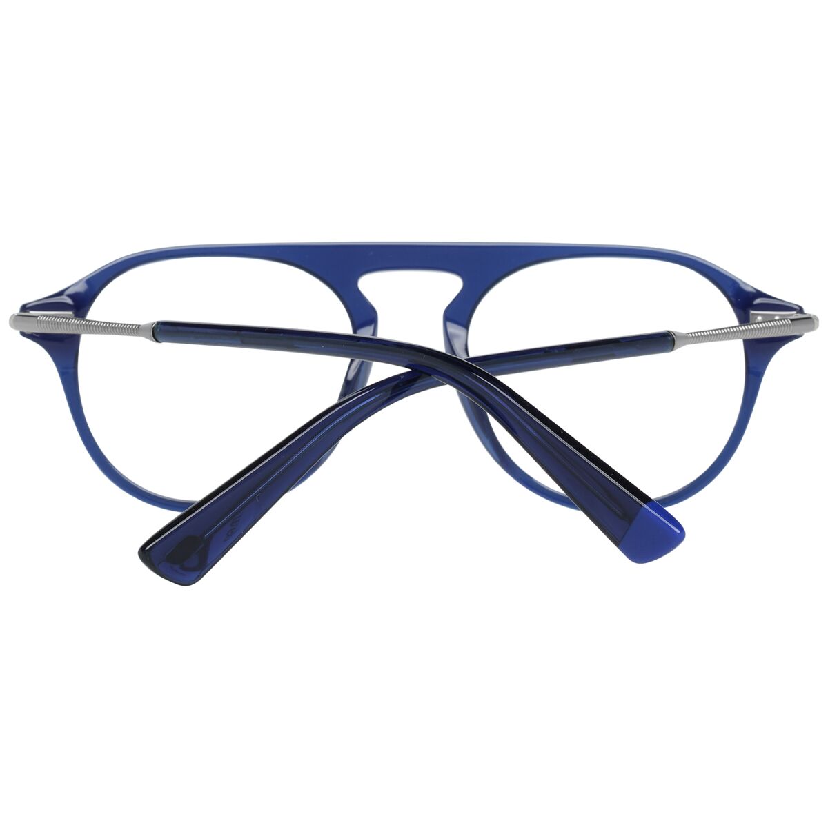 Montatura per Occhiali Uomo WEB EYEWEAR WE5278 49090 4 S7221701_2