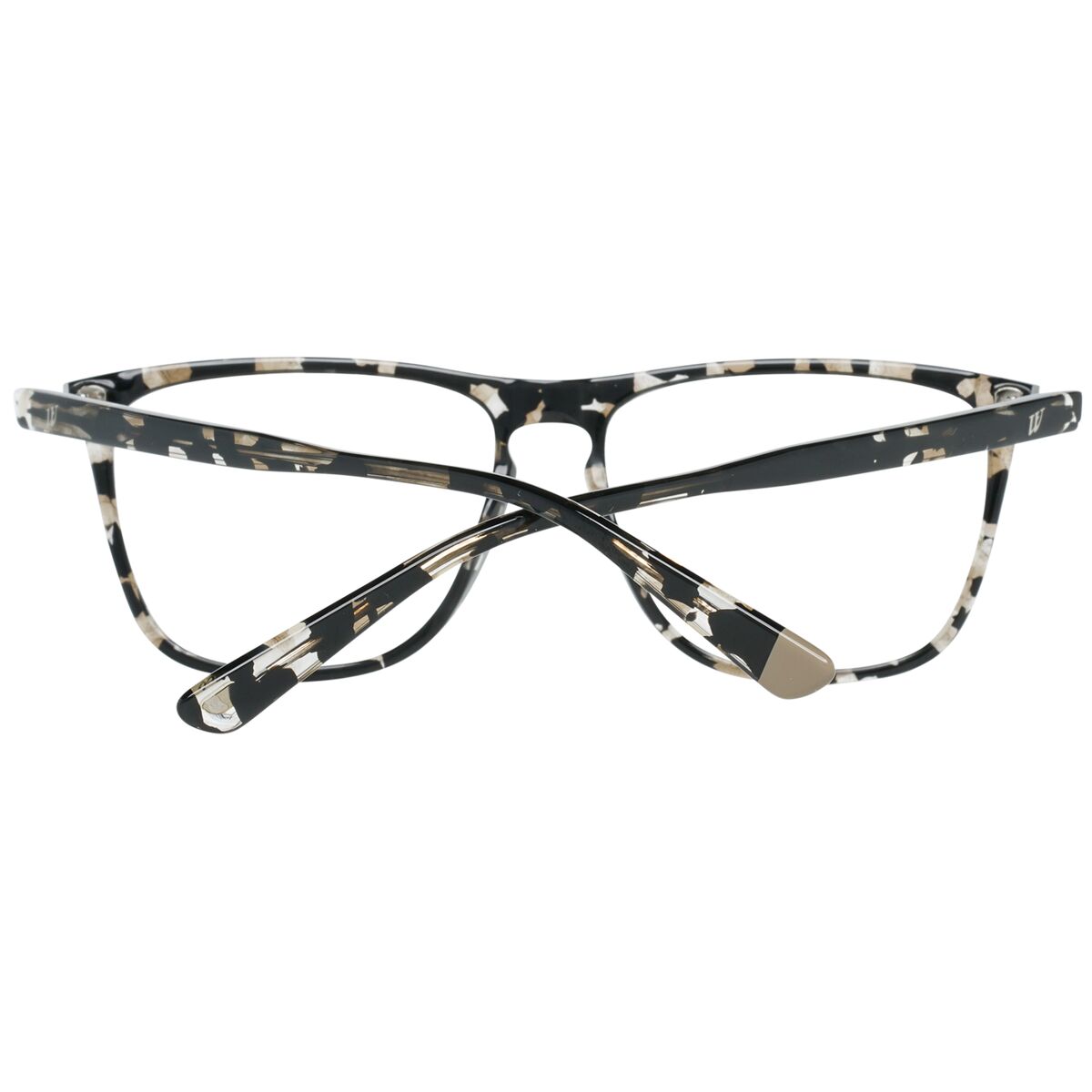 Montatura per Occhiali Uomo WEB EYEWEAR WE5286 55055 4 S7236756_2