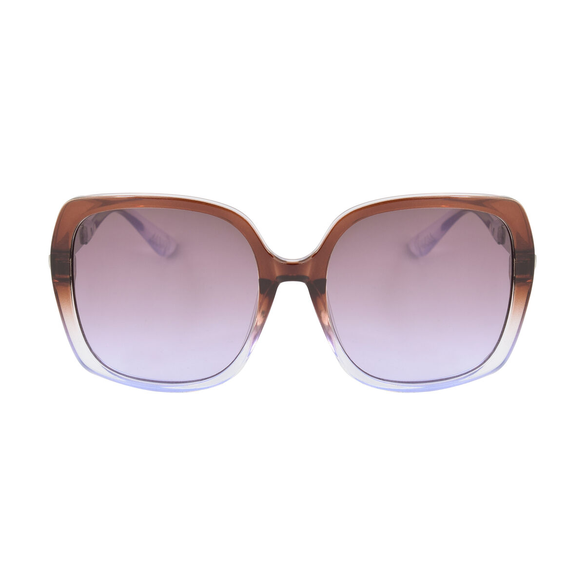 Occhiali da sole Donna Guess GF0406-5683Z ø 56 mm 3 S0384577_1