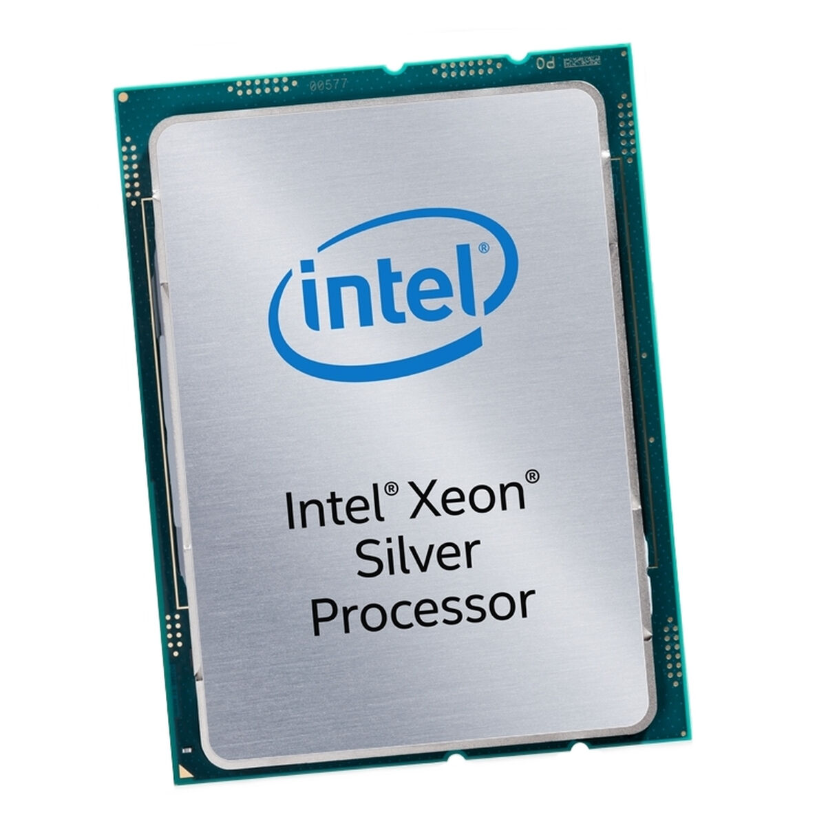 Processore Lenovo INTEL Xeon Silver 4110 LGA 3647 2 S7724691_0