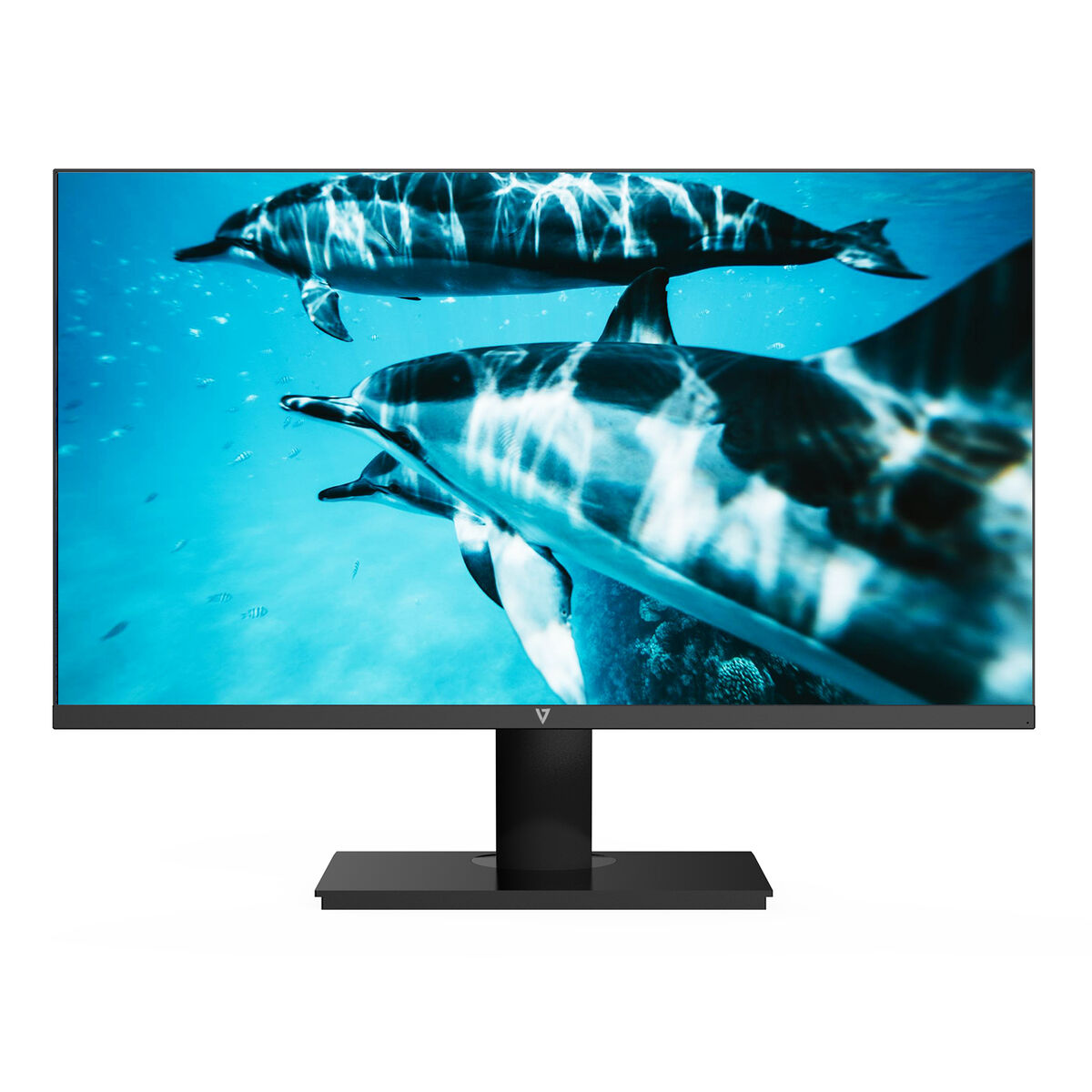 Monitor Gaming V7 L270V0-E Full HD 27" 2 S55290563_0