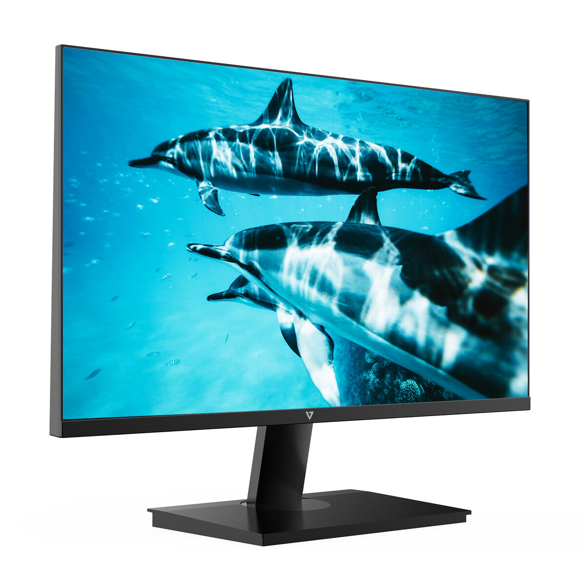 Monitor Gaming V7 L270V0-E Full HD 27" 3 S55290563_1