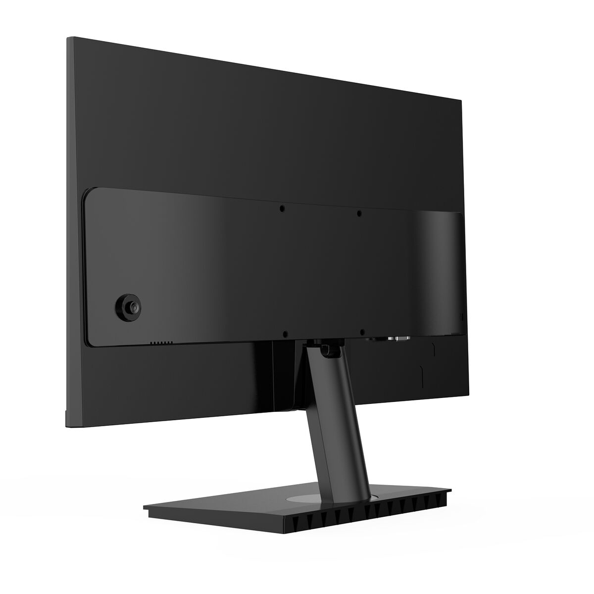 Monitor Gaming V7 L270V0-E Full HD 27" 4 S55290563_2