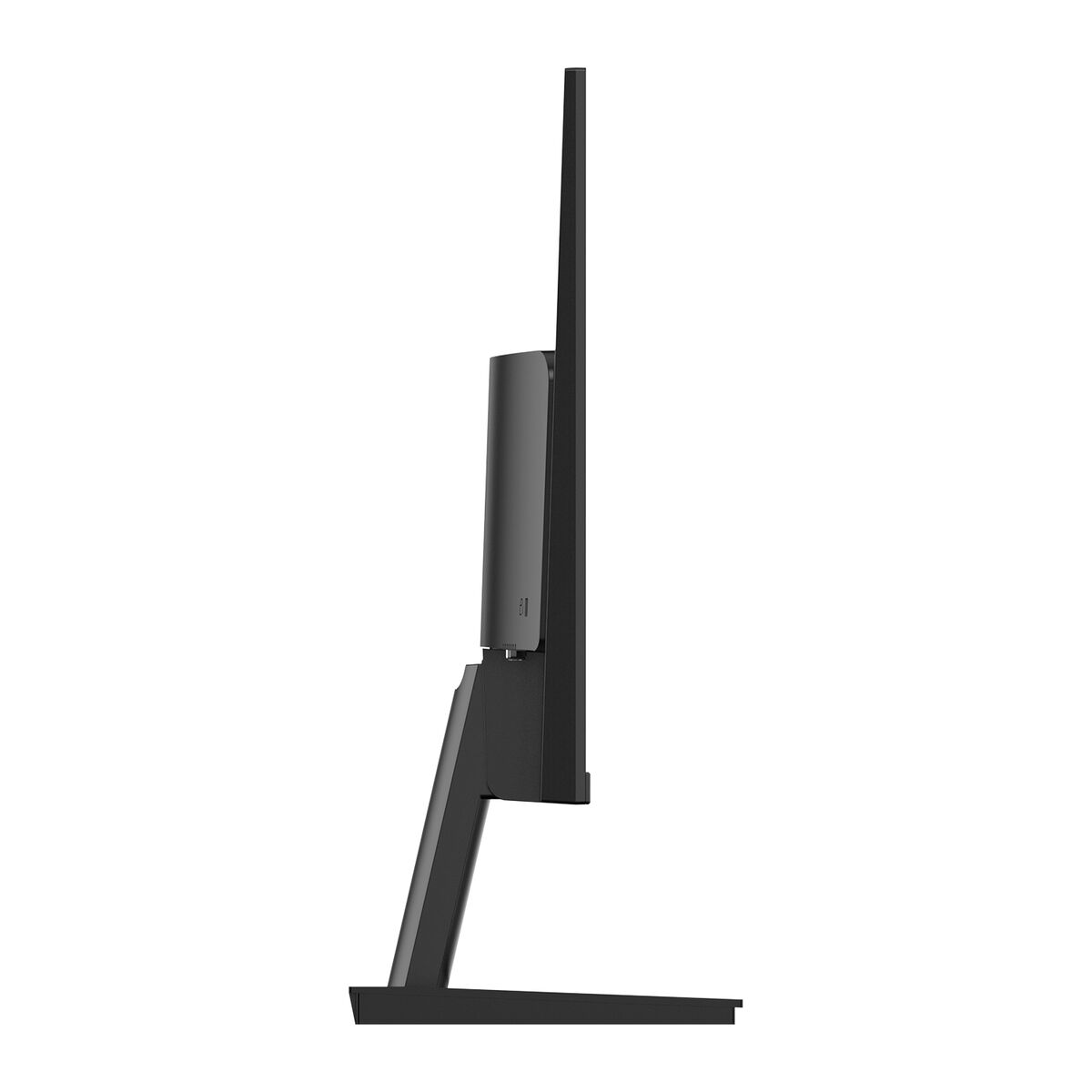 Monitor Gaming V7 L270V0-E Full HD 27" 8 S55290563_6