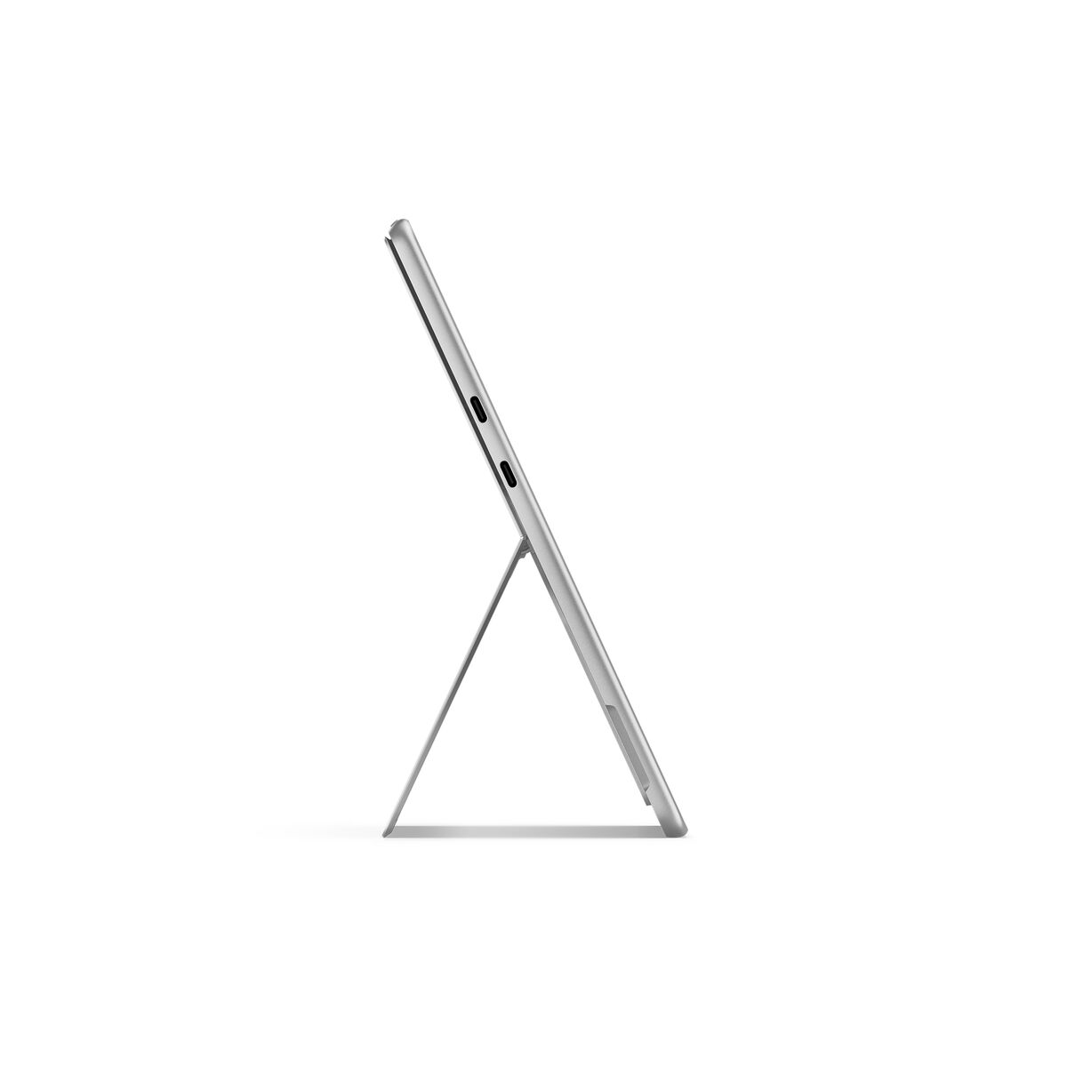 Tablet Microsoft EP2-20078 13" 32 GB RAM 1 TB Platino 2 S55298575_0