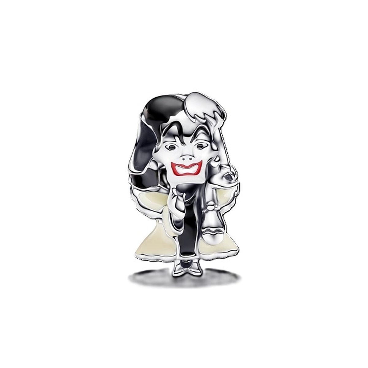 Perlina Donna Pandora 793424C01 2 S72114811_0