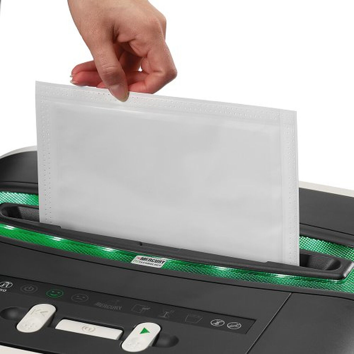 Pannelli Rexel 3 M0900019_1