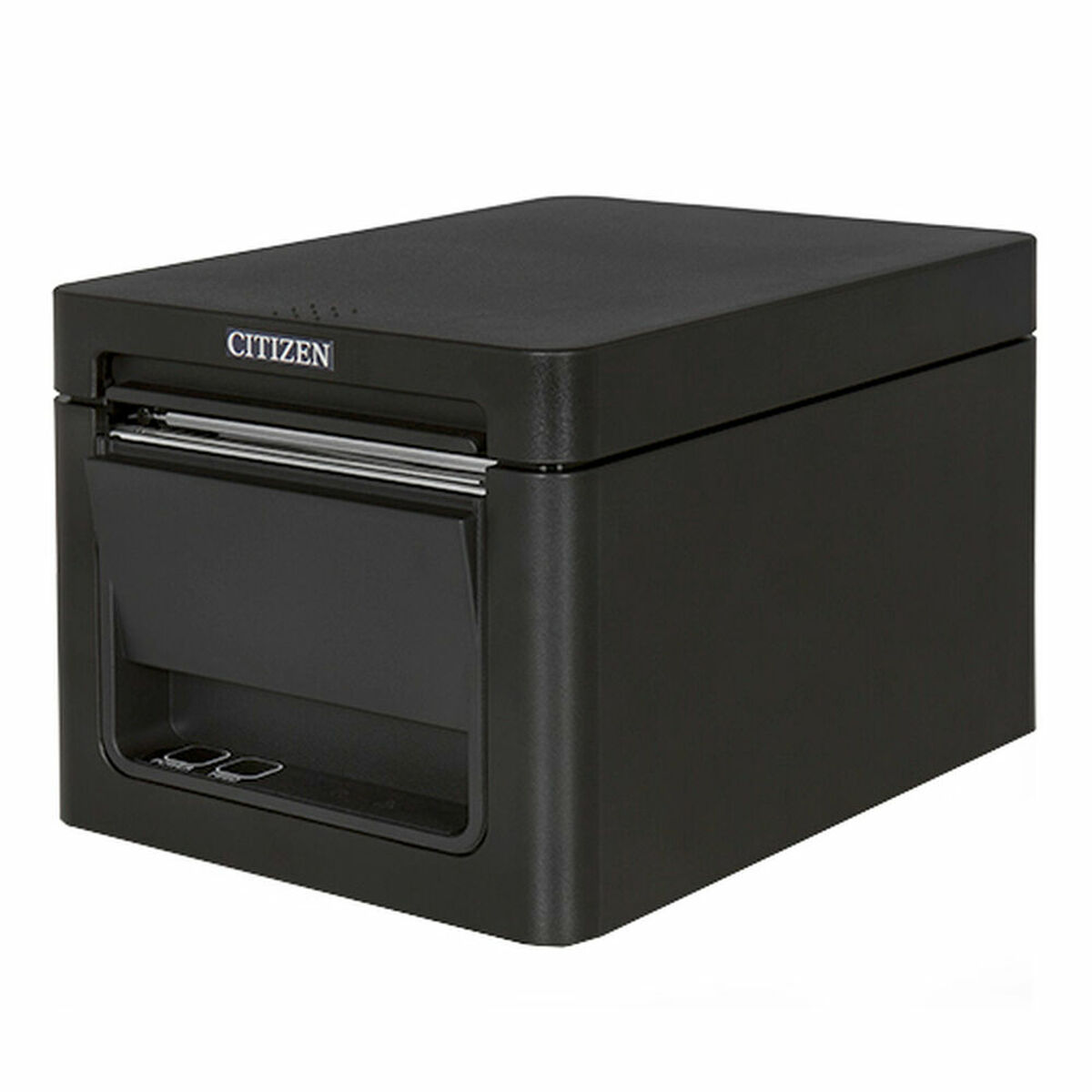 Stampante di Scontrini Citizen CT-E351 2 S55085998_0