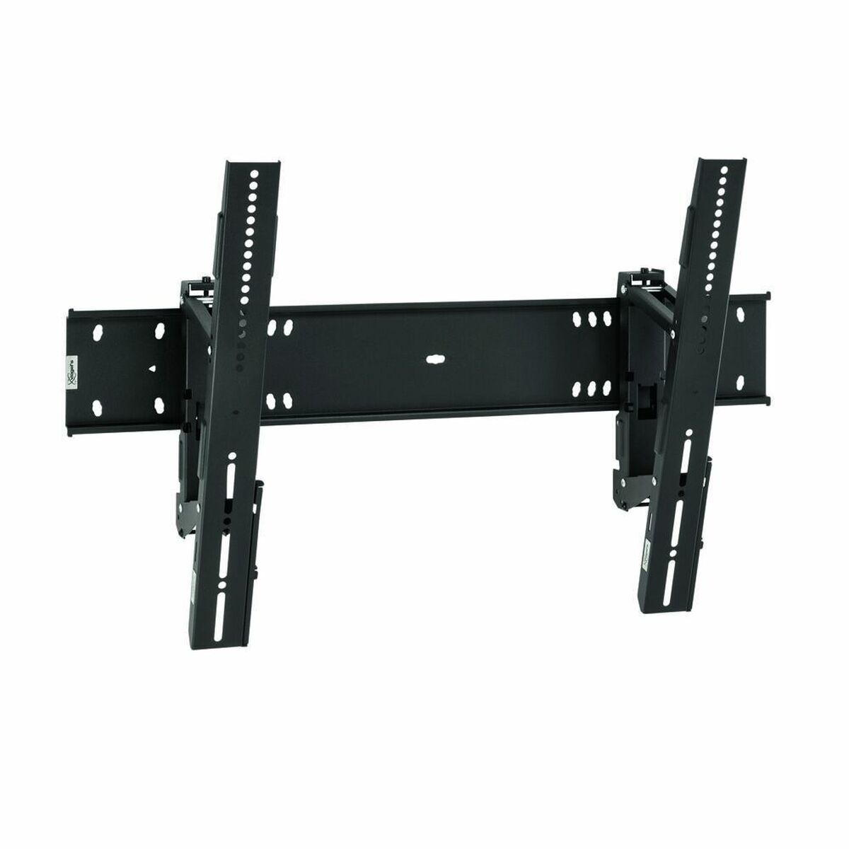 Supporto TV Vogel's 7368100 55" 80" 75 Kg 2 S55067580_0