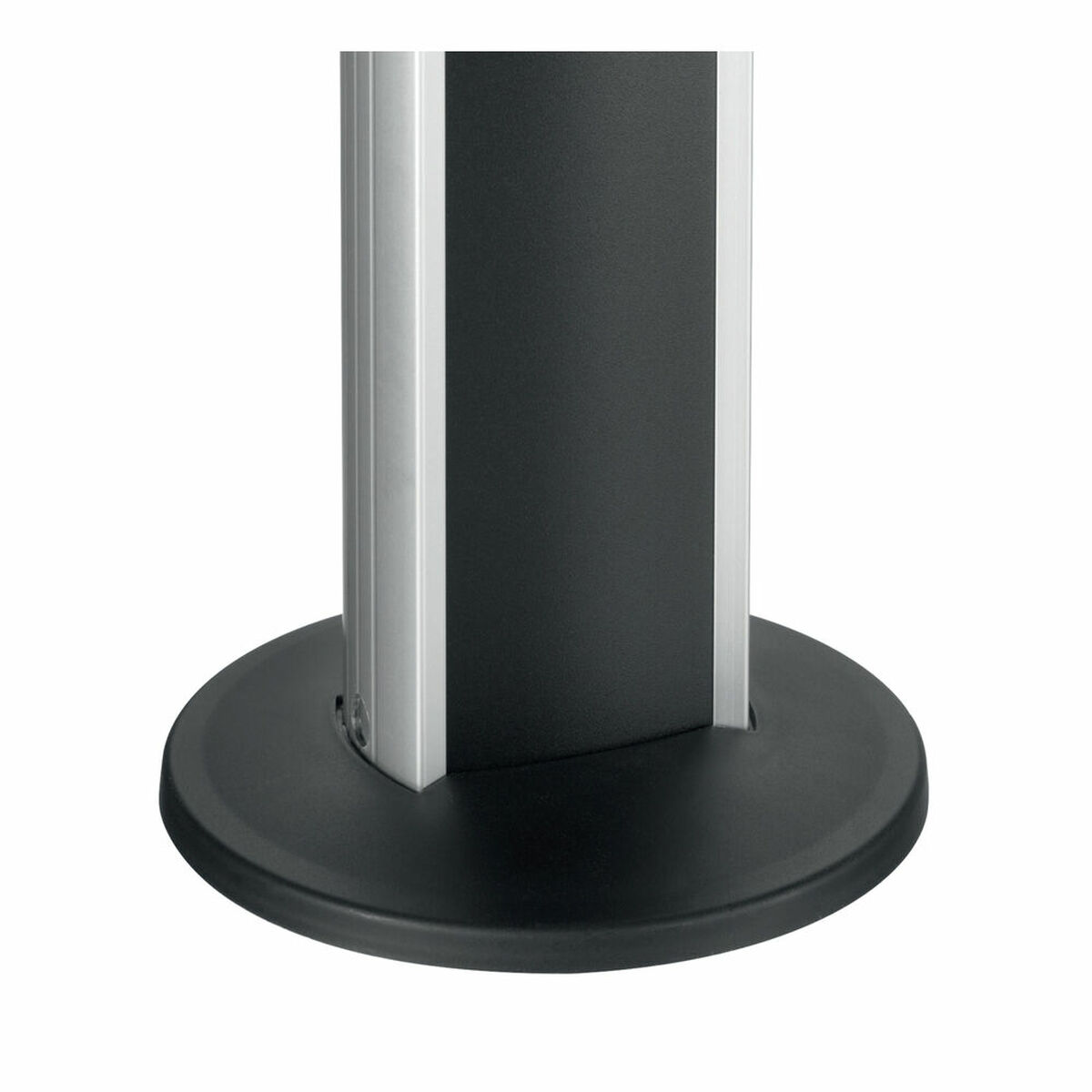 Accessorio Vogel's 7291030 4 S55067344_2