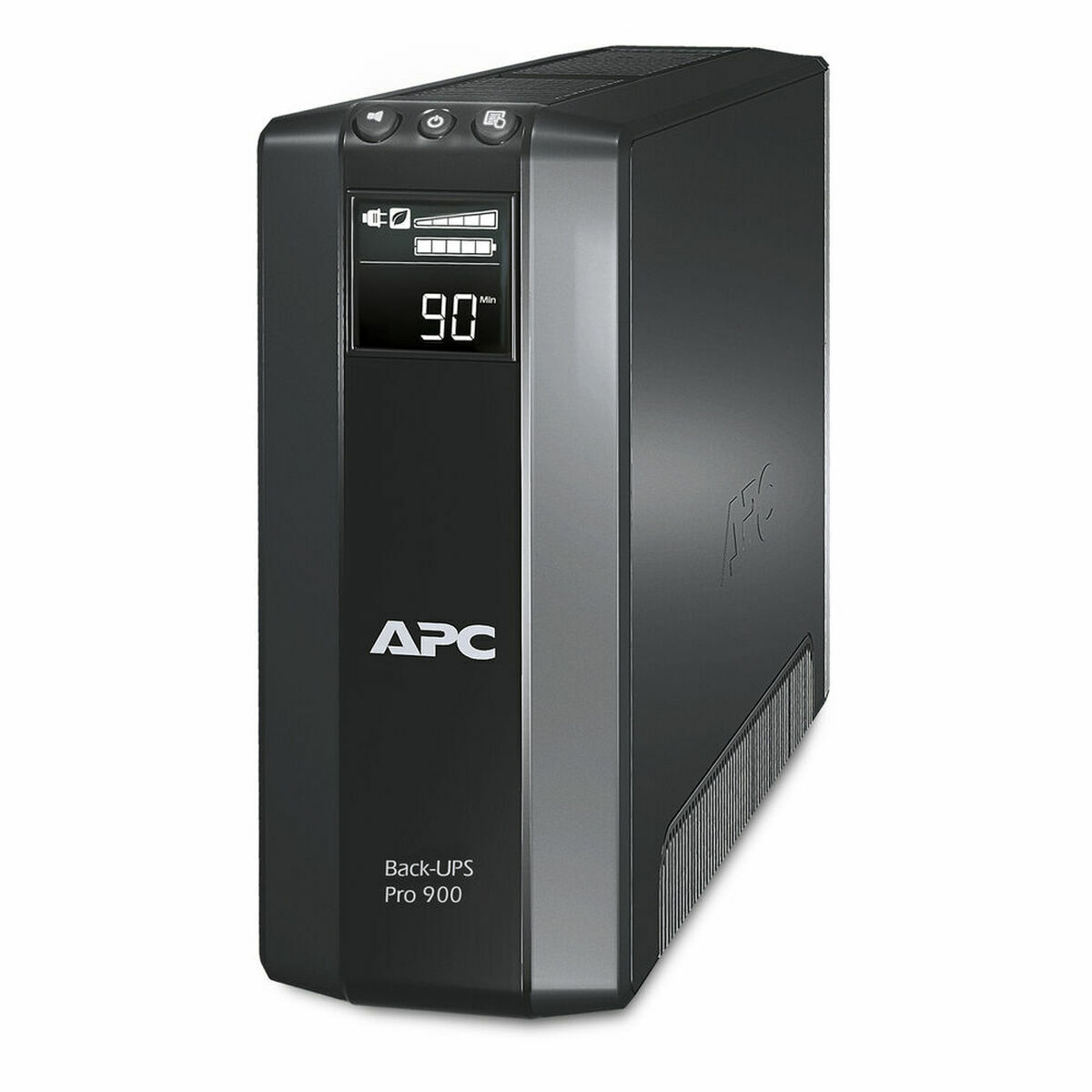 Gruppo di Continuità Interattivo UPS APC BR900G-GR 2 S55084919_0