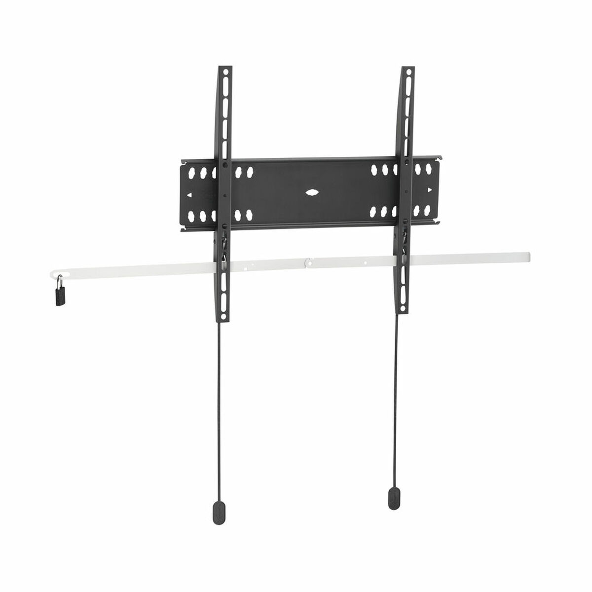Supporto TV Vogel's 7045000 50 kg 55" 42" 2 S55067589_0
