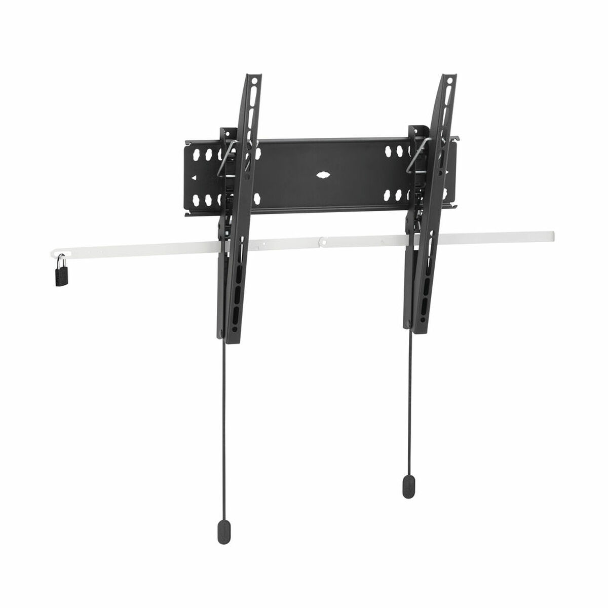 Supporto TV Vogel's 7045100 55" 42" 50 kg 2 S55067590_0