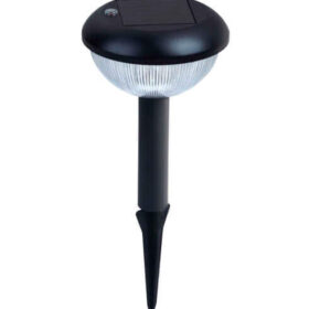 Decorazione, illuminazione e mobili