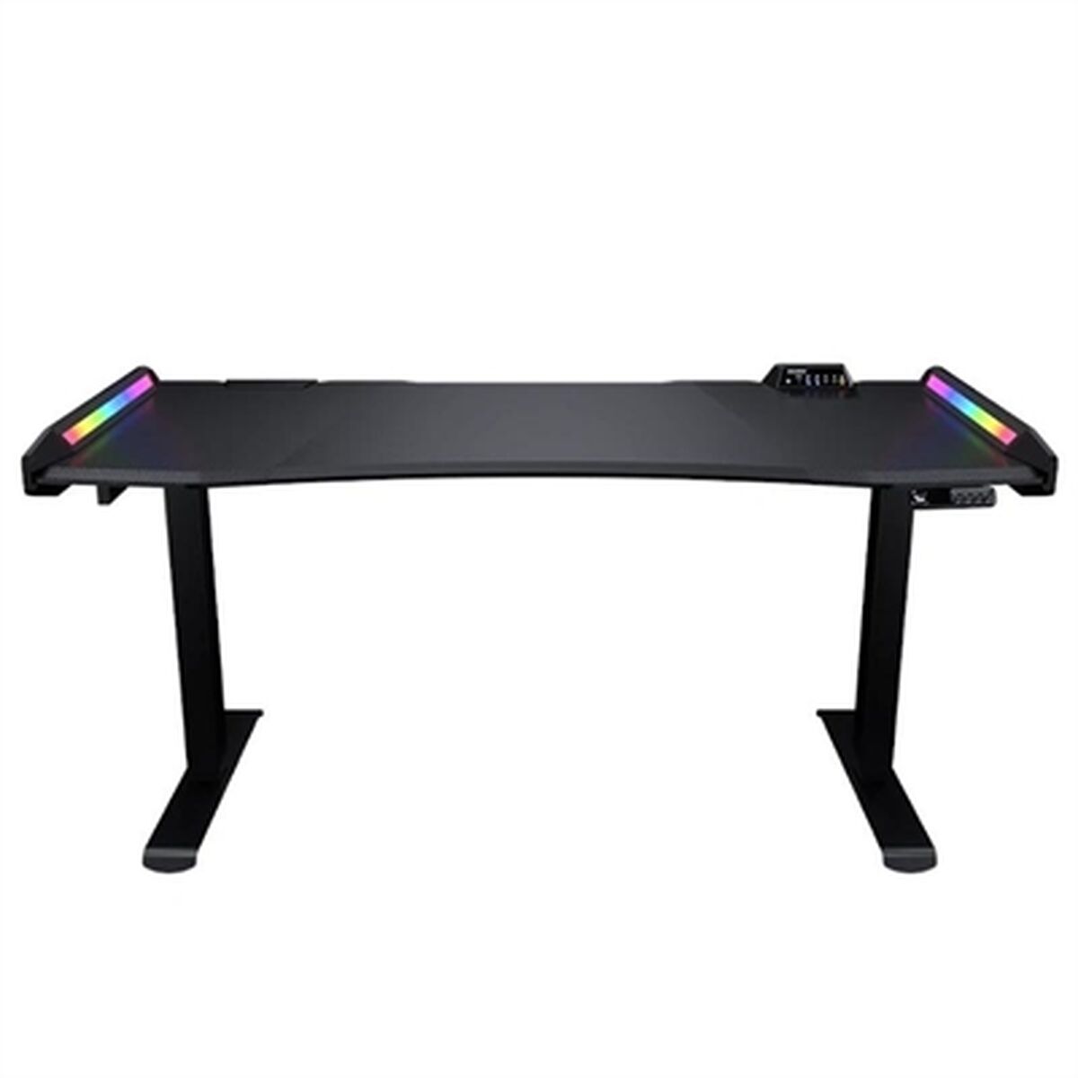 Scrivania Cougar E-MARS Nero LED RGB 2 S0236214_0