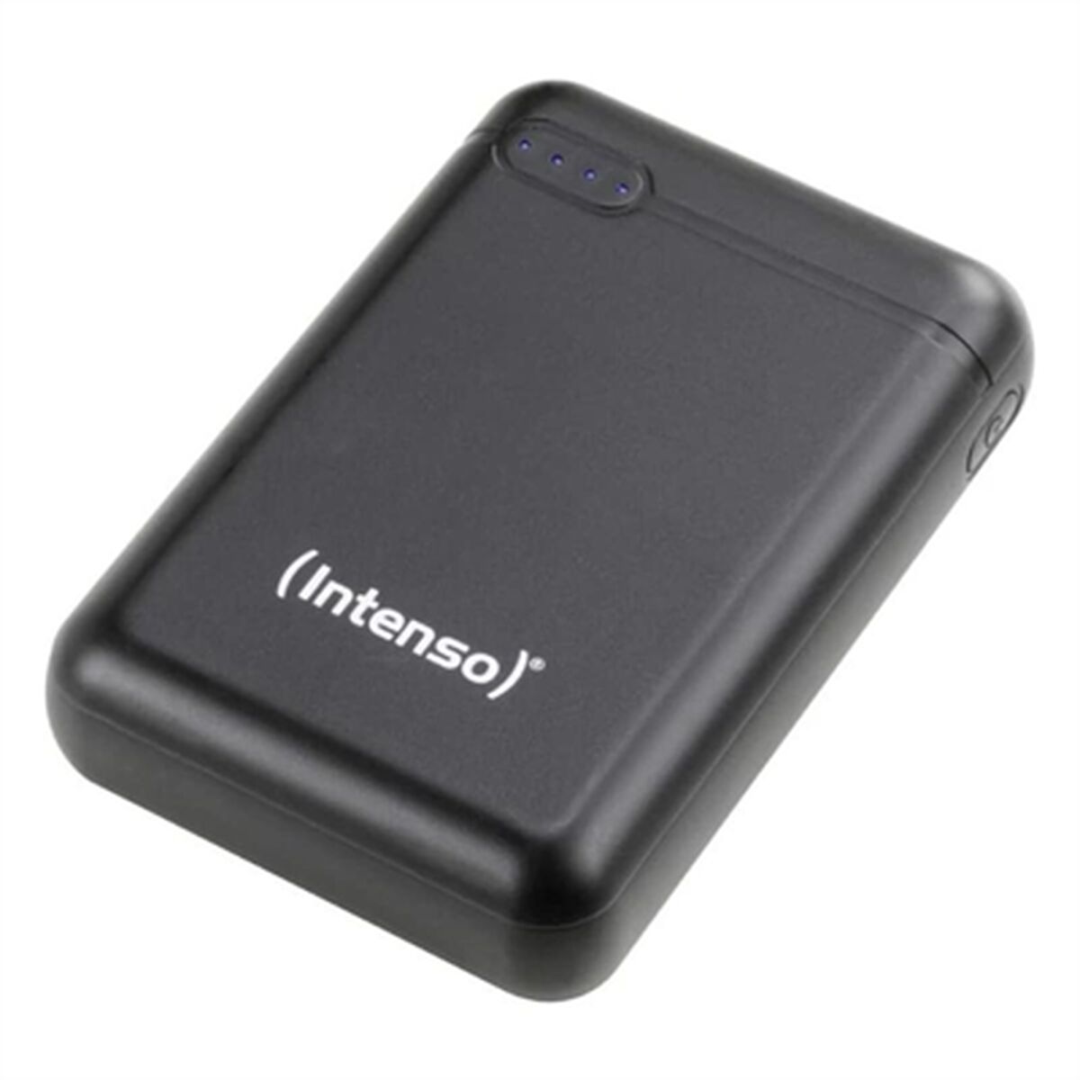 Powerbank INTENSO PD10000 10000 mAh 2 S0241968_0
