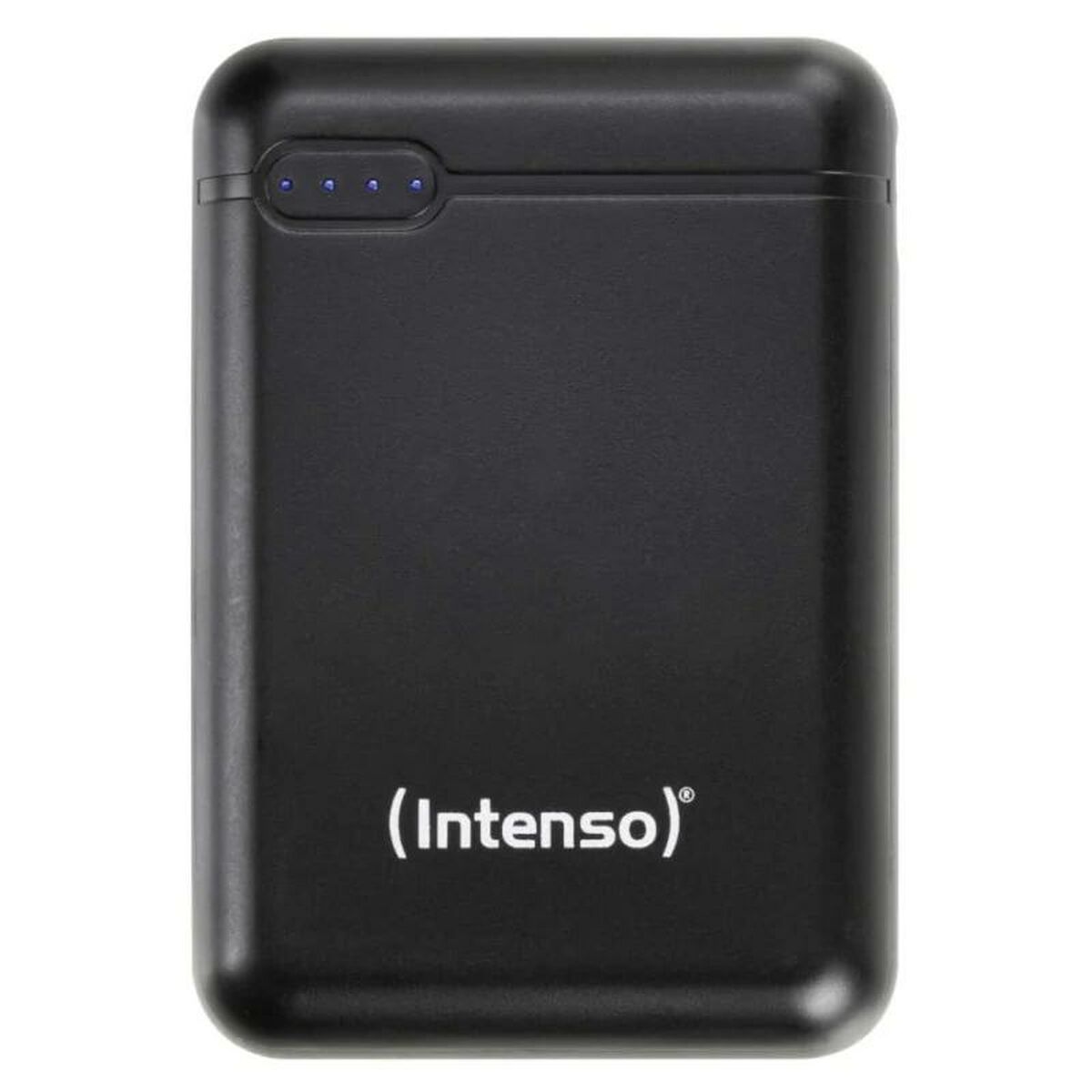 Powerbank INTENSO PD10000 10000 mAh 4 S0241968_2