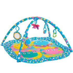 Relax e divertimento