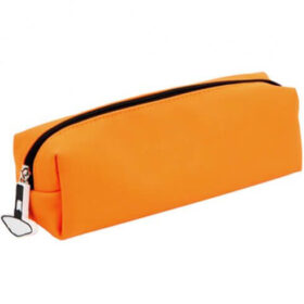 Astucci e portapenne