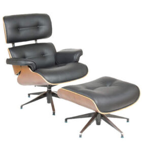 Poltroncine, Sedie a dondolo, Poltrone