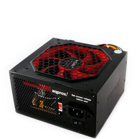 Fonti di alimentazione