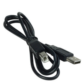 Cavi per stampanti e scanner