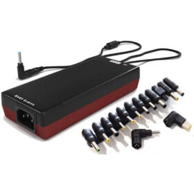 Caricabatterie Gaming