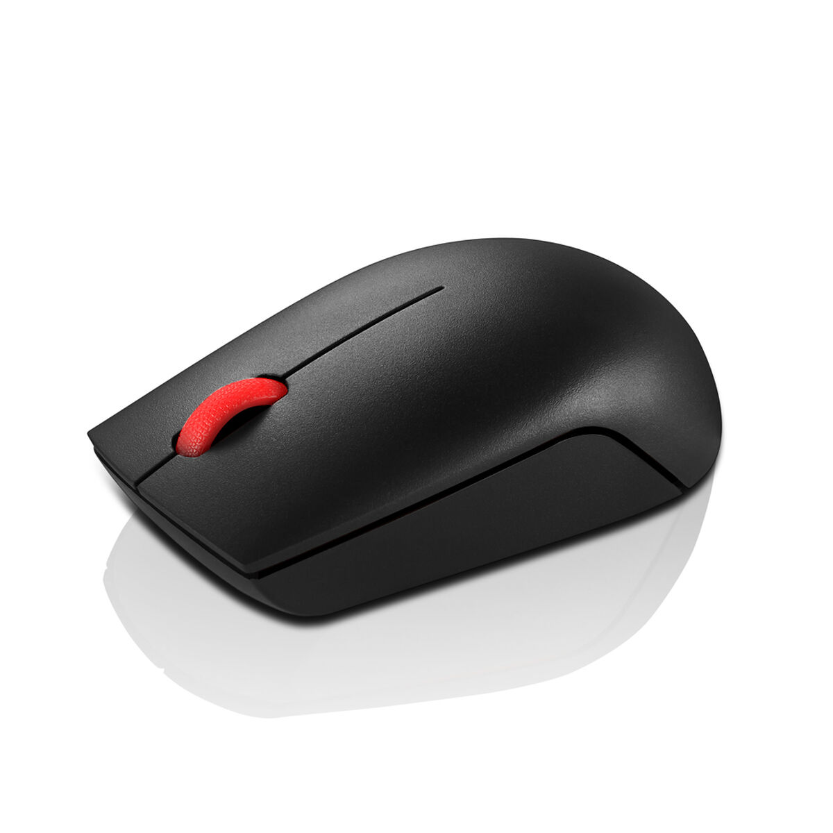 Mouse senza Fili Lenovo 4Y50R20864 4 S55270313_2