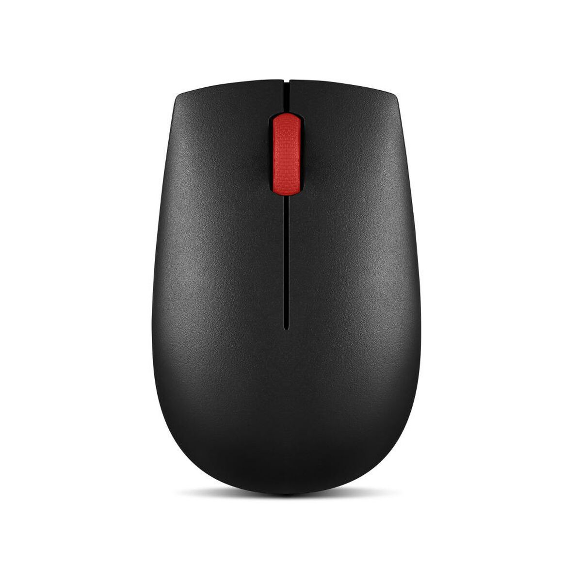 Mouse senza Fili Lenovo 4Y50R20864 5 S55270313_3