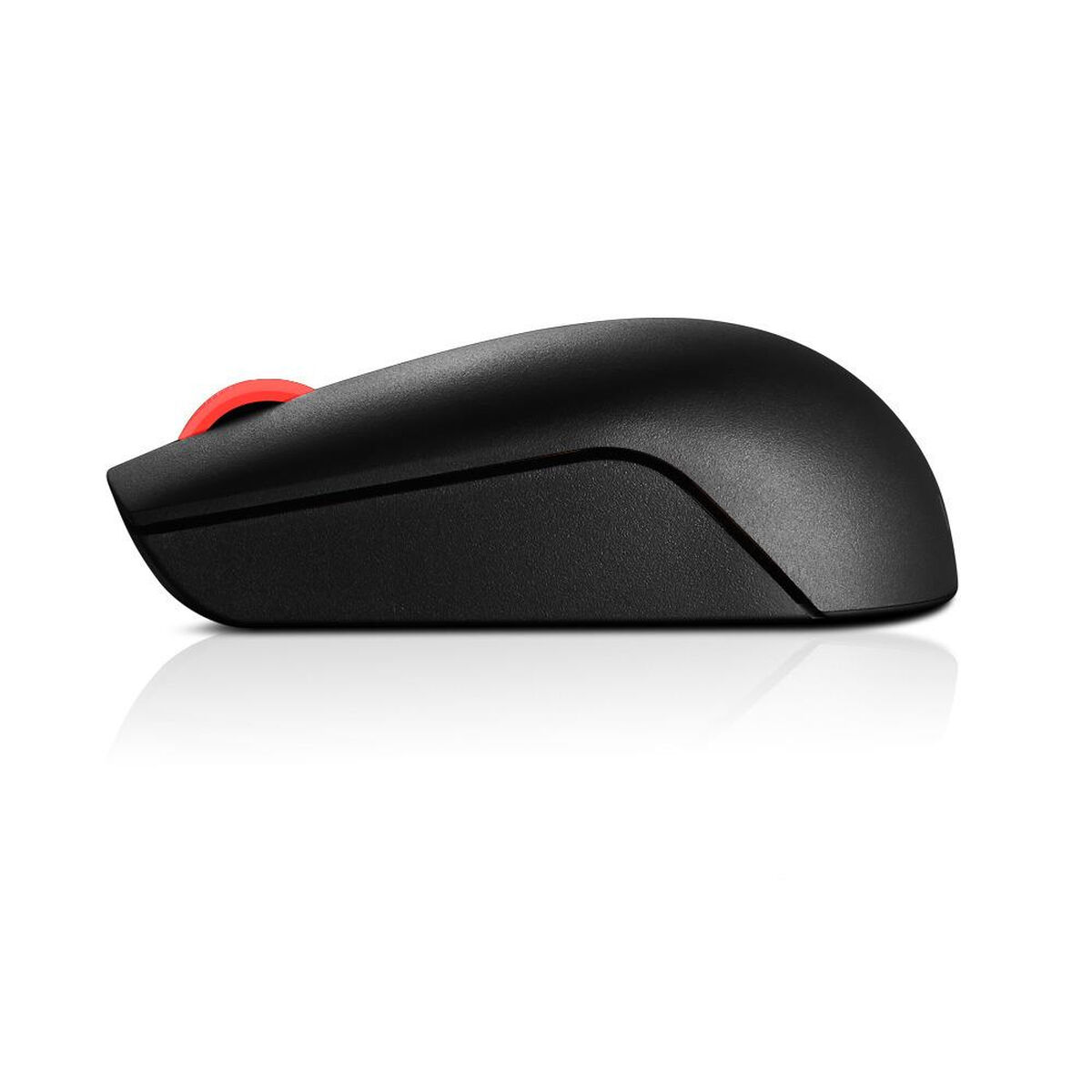 Mouse senza Fili Lenovo 4Y50R20864 3 S55270313_1