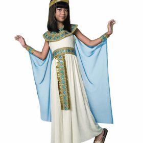 Culture e tradizioni