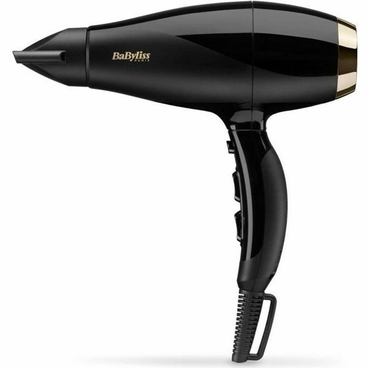 Phon Babyliss 6714E Super Pro 2300 W 2300 W 2 S7174838_0