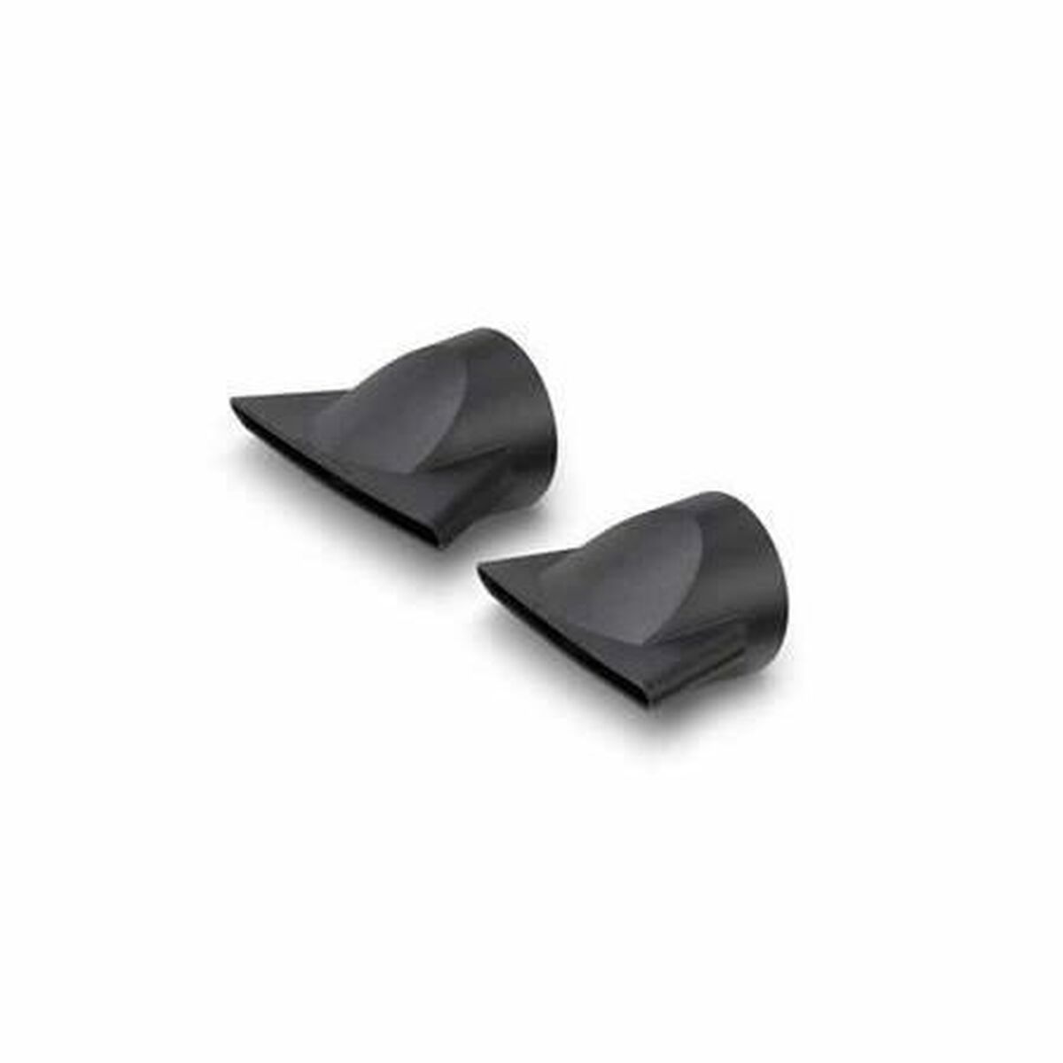 Phon Babyliss 6714E Super Pro 2300 W 2300 W 4 S7174838_2