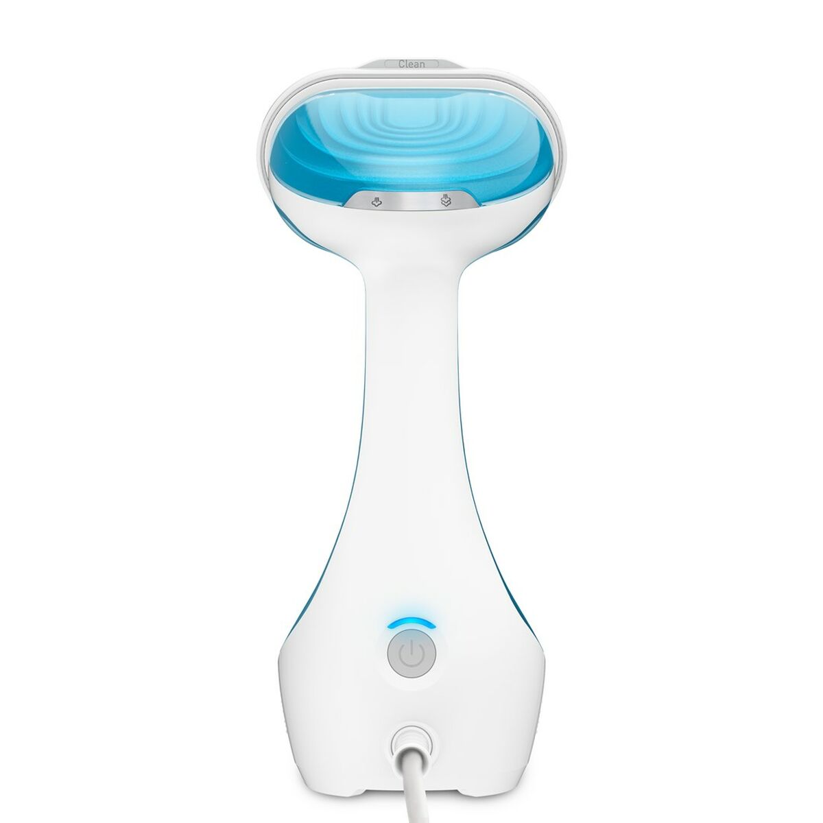 Pulitore a Vapore Tefal DT9530E1 3 S9142062_1