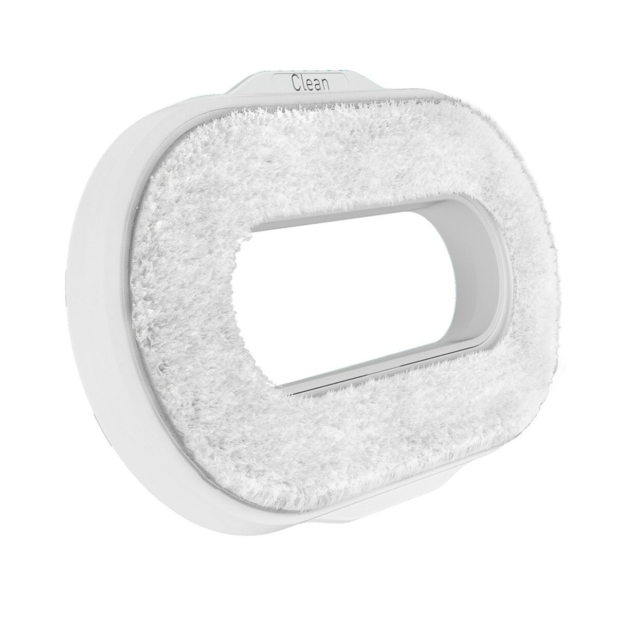 Pulitore a Vapore Tefal DT9530E1 12 S9142062_10