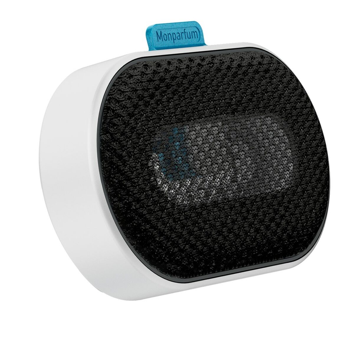 Pulitore a Vapore Tefal DT9530E1 9 S9142062_7