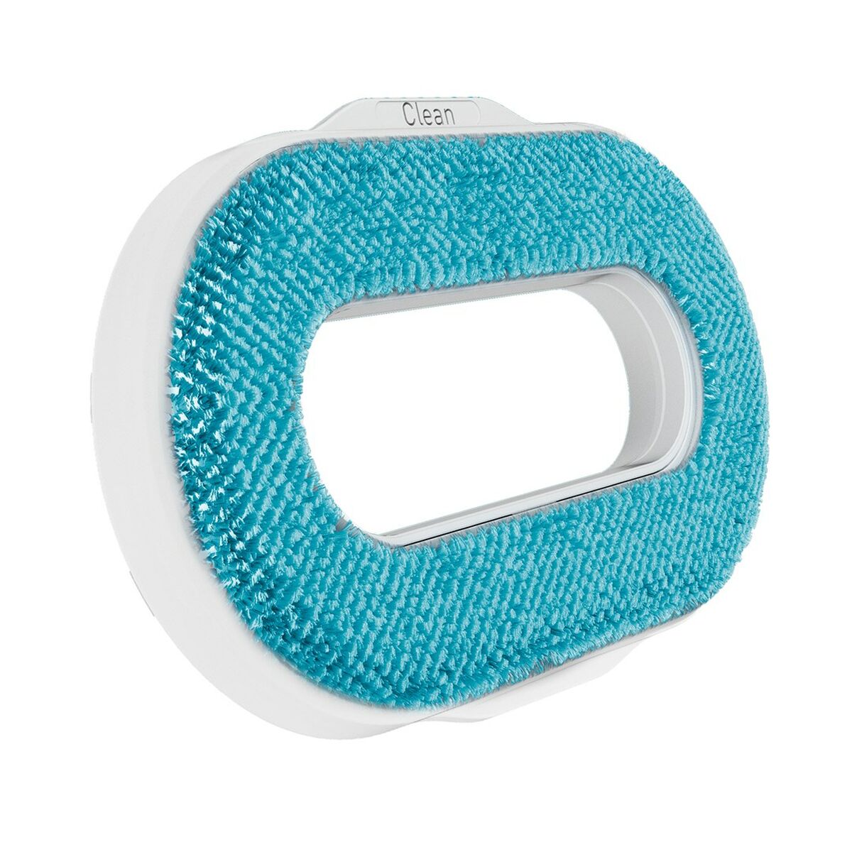 Pulitore a Vapore Tefal DT9530E1 10 S9142062_8