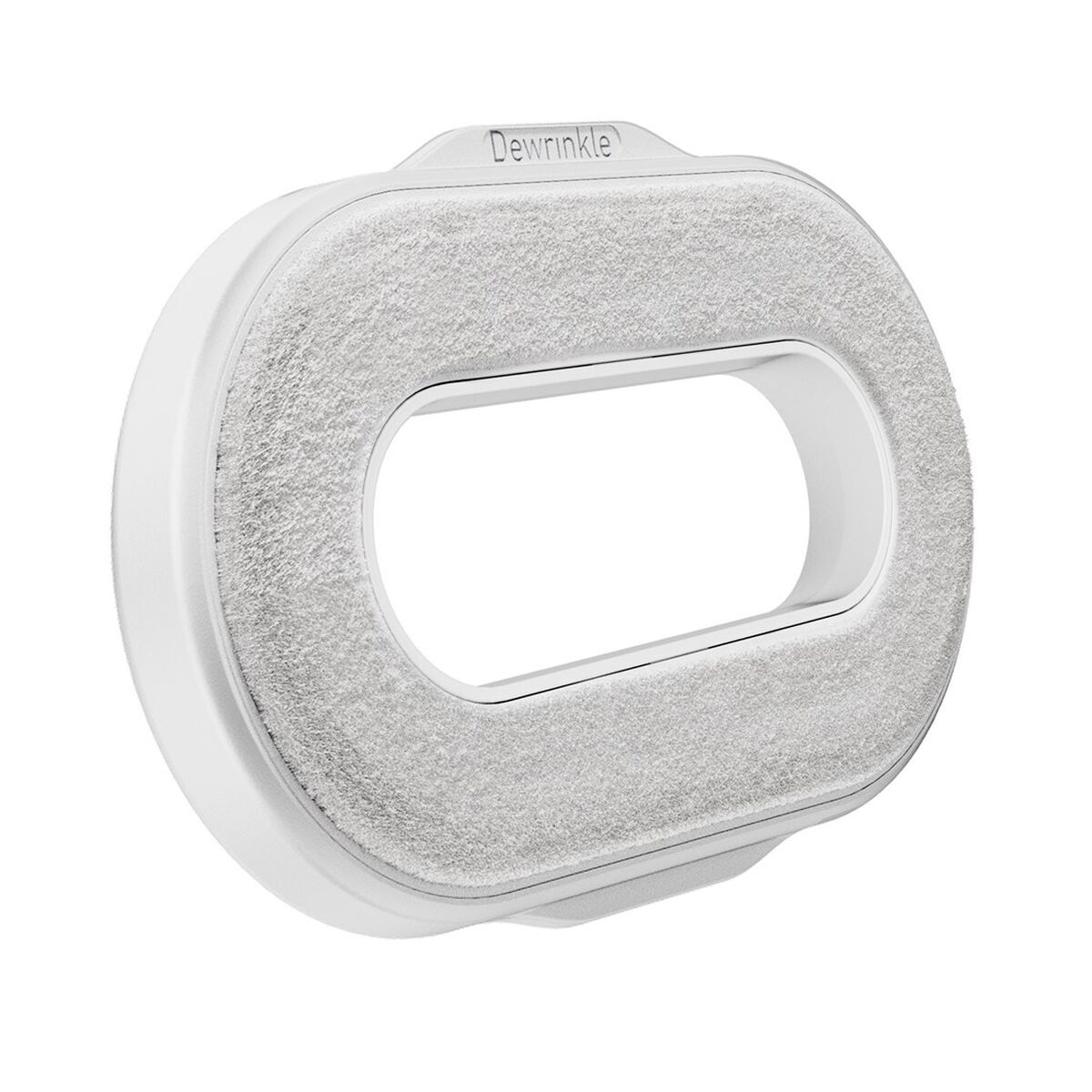 Pulitore a Vapore Tefal DT9530E1 11 S9142062_9