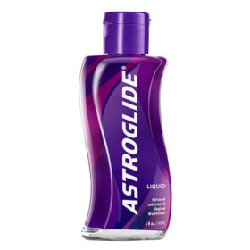 Lubrificanti a base di silicone