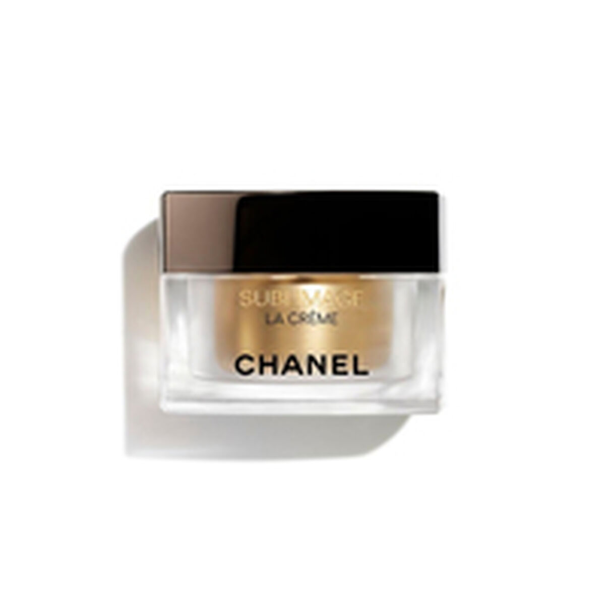 Crema Viso Chanel Sublimage 50 g 3 S05116541_1