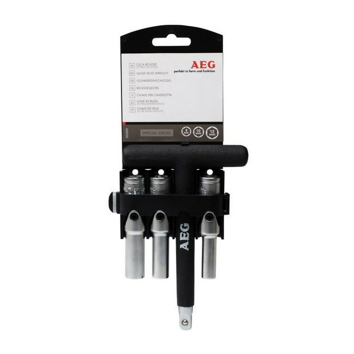 Chiave a T Aeg 3 S7117305_1