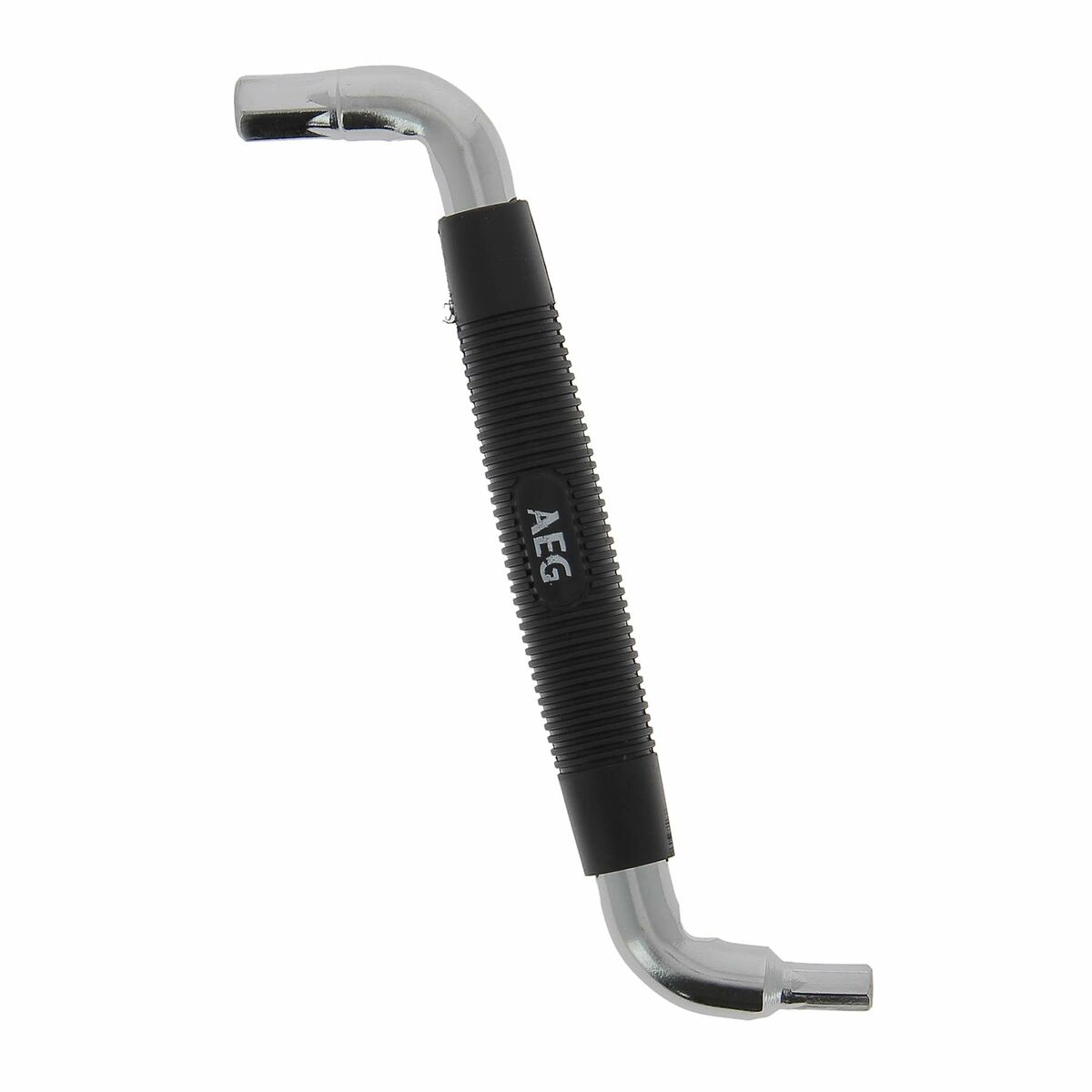 Chiave per cambio dell'olio AEG 005022 Esagonale 8 mm 12 mm 2 S7155053_0