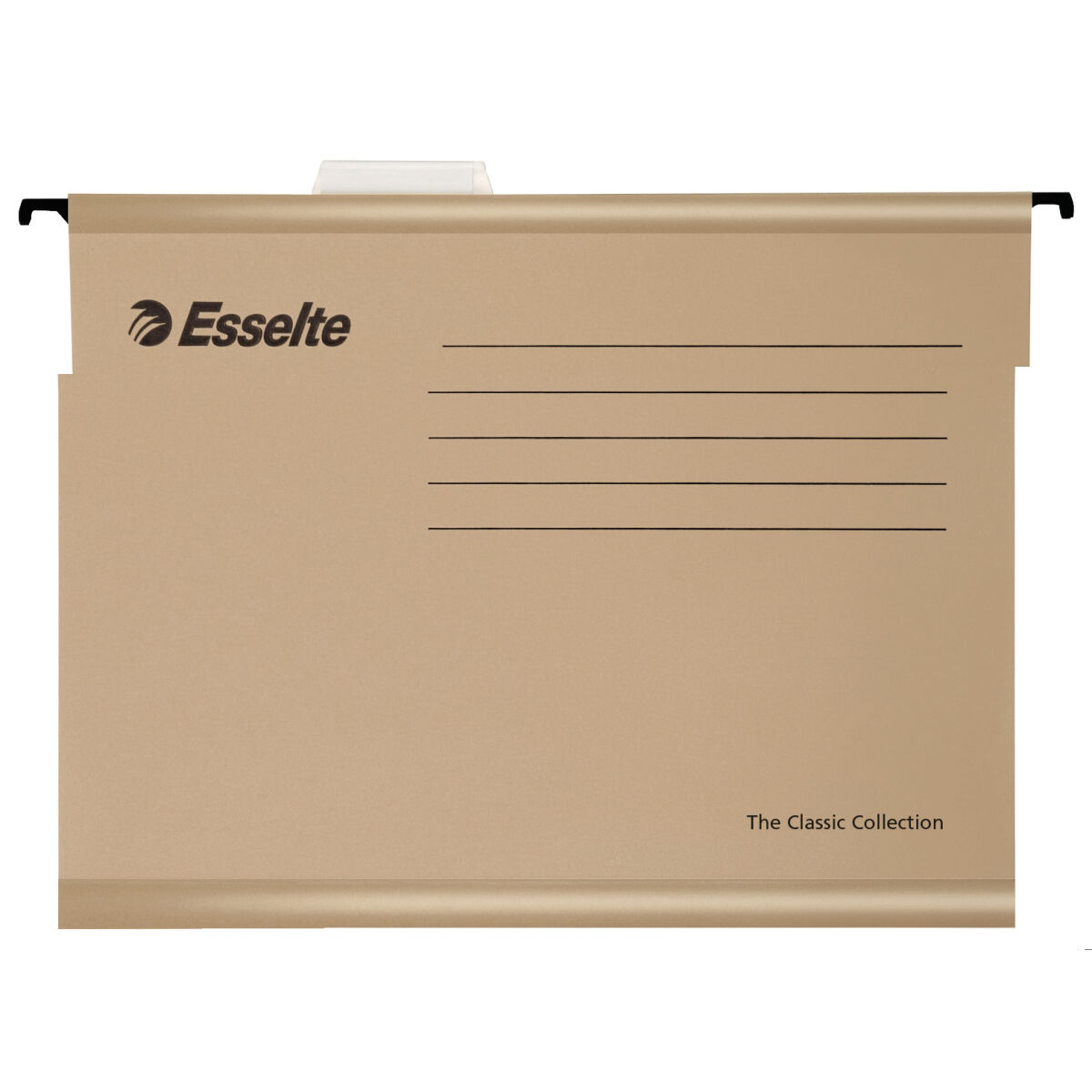 Spirali per Rilegatura Esselte 3 M0900413_1