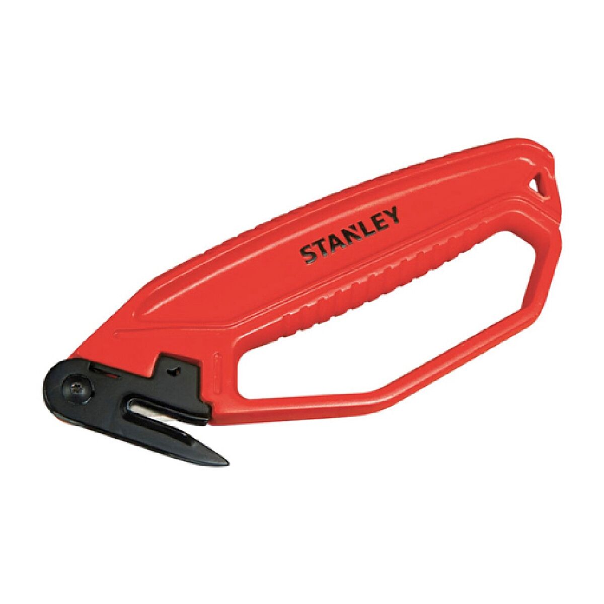 Taglierino Stanley 2 S6500437_0