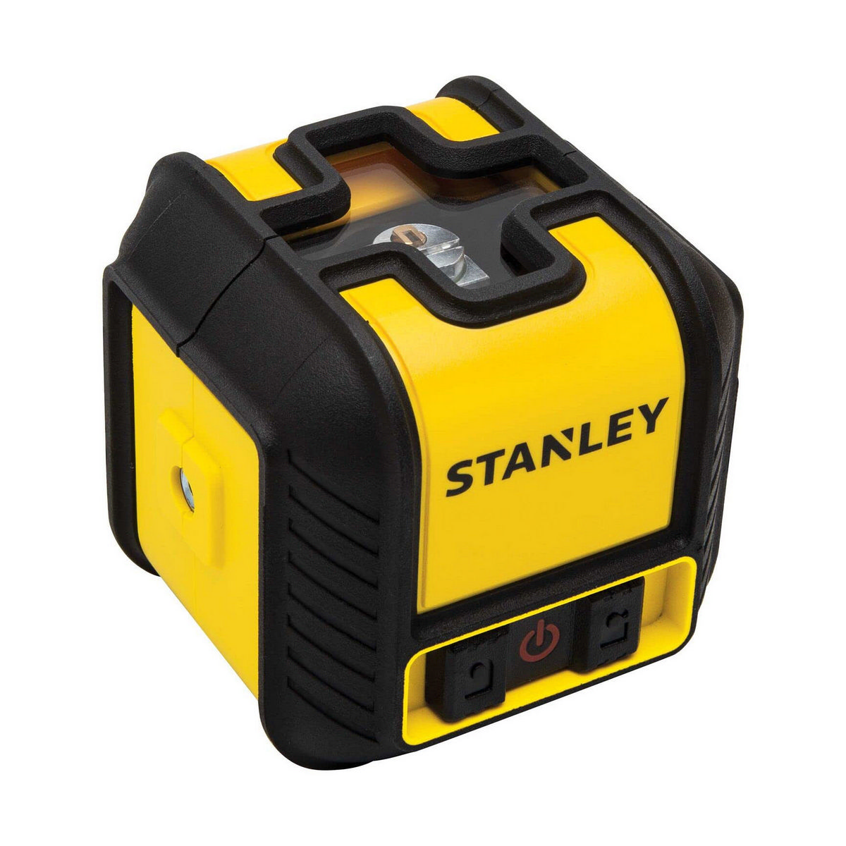 Livello Stanley Cubix STHT77498-1 12 m 4 S7914458_2