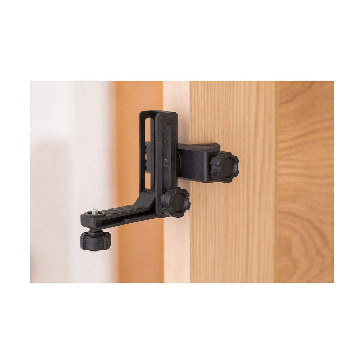 Livello Stanley Cubix STHT77498-1 12 m 6 S7914458_4