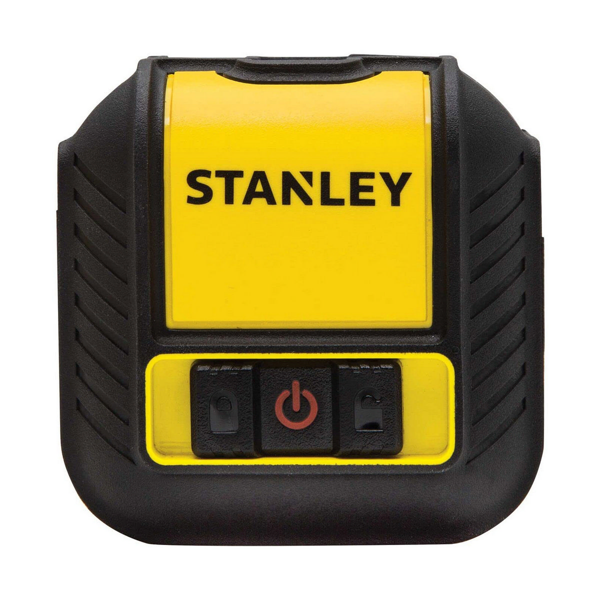 Livello Stanley Cubix STHT77498-1 12 m 8 S7914458_6