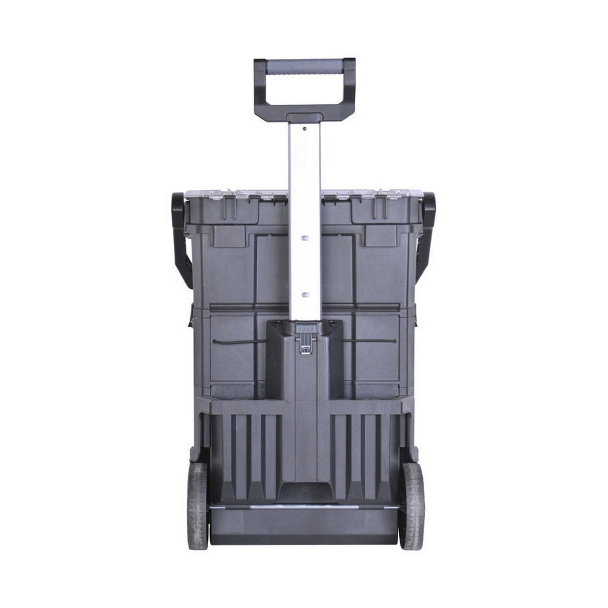 Officina mobile Stanley STST1-79231 56 x 38 x 76 cm 5 S7914445_3