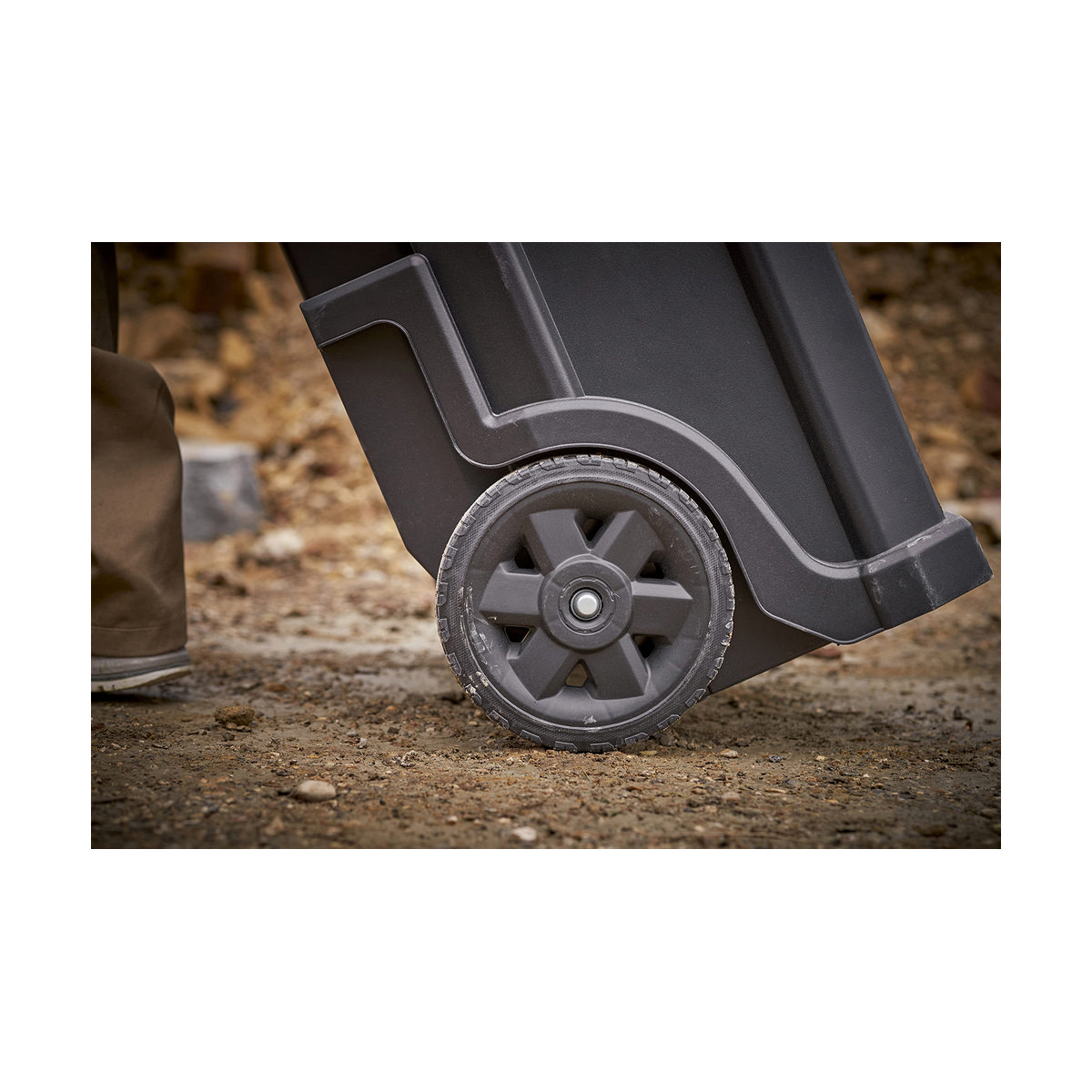 Officina mobile Stanley STST1-79231 56 x 38 x 76 cm 11 S7914445_9