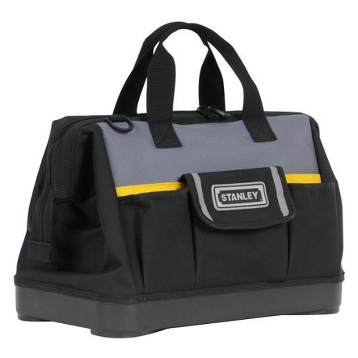 Borsa degli attrezzi Stanley 44,7 x 27,5 x 23,5 cm 2 S7914426_0